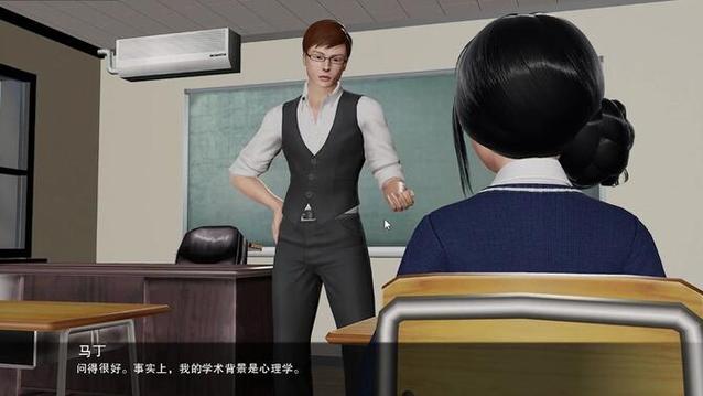 如何获取校长先生V0.164下载地址：详细实用教程