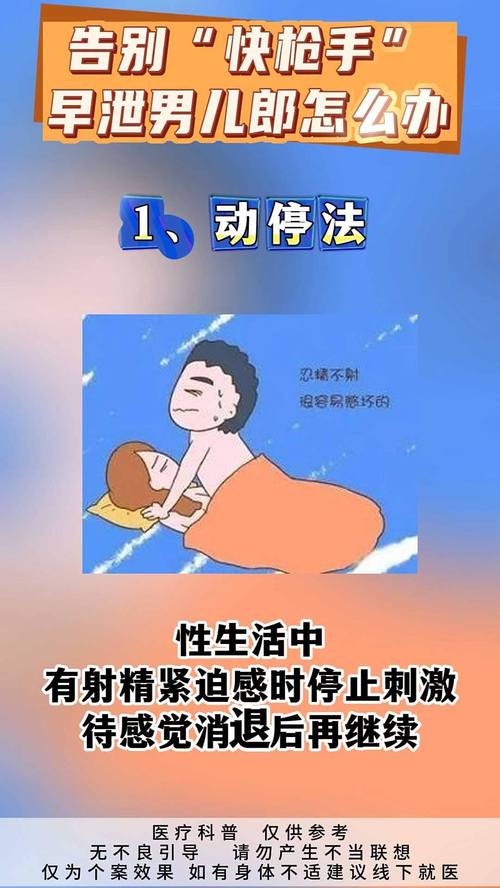 如何解决“如此剧烈的疼痛”问题：实用教程与技巧