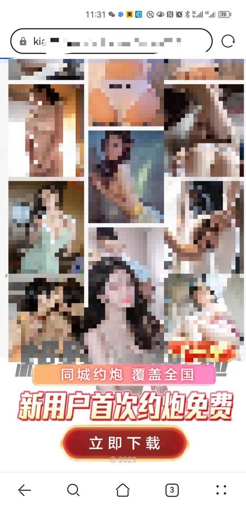 淫欲游戏的下载渠道深度解析