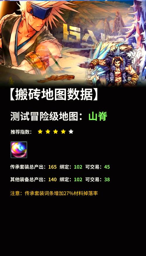 地下城偏远村子汉化版下载及安装详细教程