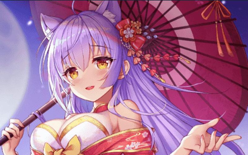 樱姬1-3如何下载：深入解析与实用指南