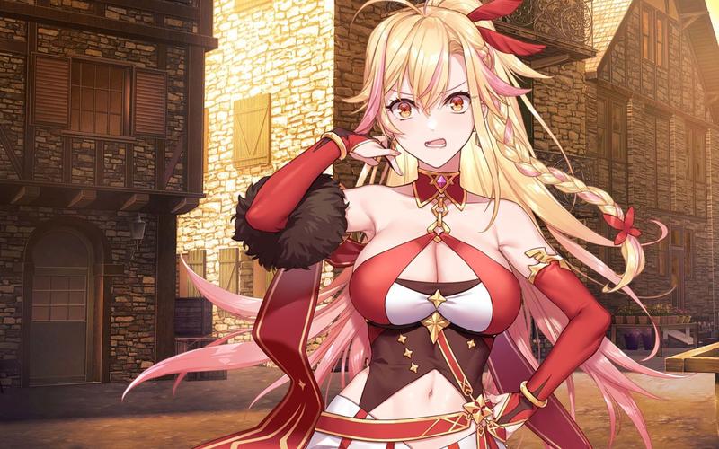 赫雷斯的角斗场 Ⅲ官方网站使用教程