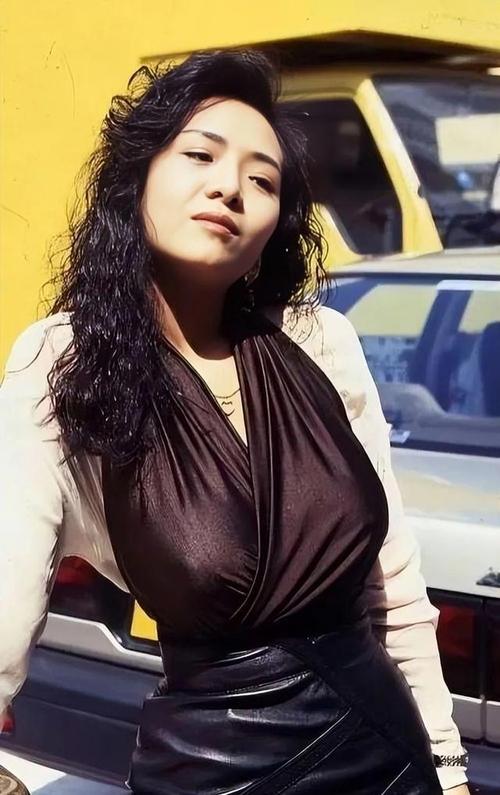 深度解析《艳星21点》更新日志：新特性与玩家体验的双重提升