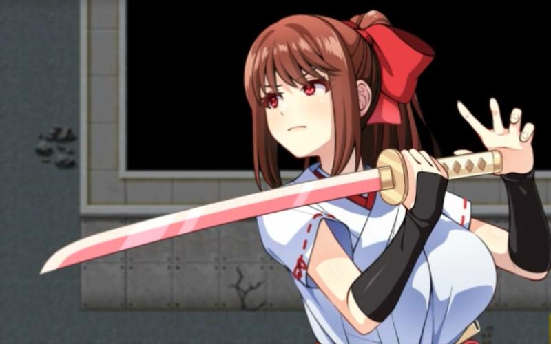 天才退魔师才不会屈服于触手妖魔杨过游戏实用教程