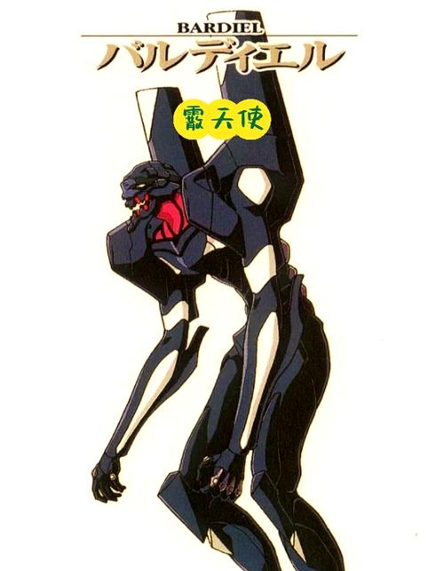 深度解析《福音的使徒》：从游戏机制到玩家体验