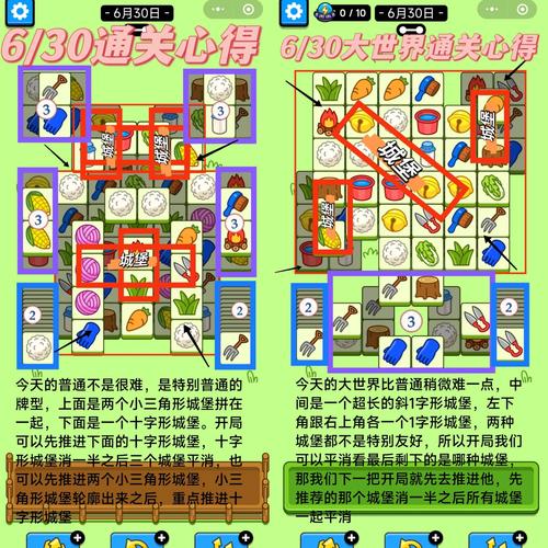 如何找到爱情酒店物语的更新地址：详细教程