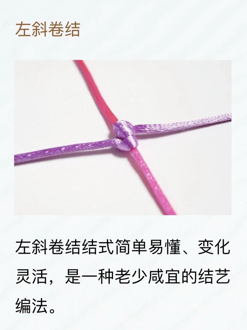 如何玩转《亨特里亚编年史1+2》最新版本：详细教程与实用技巧