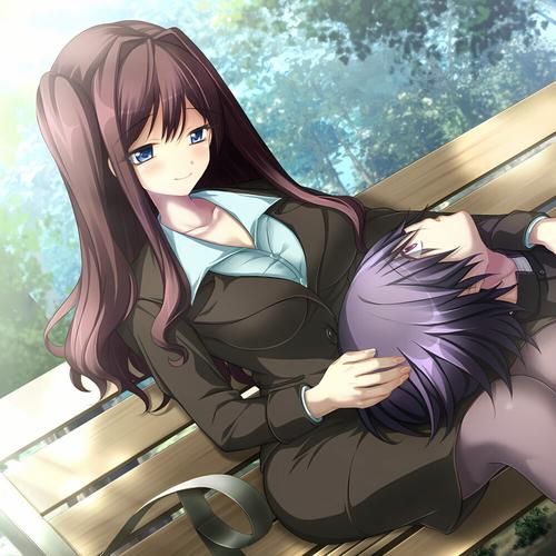 爱与嫉妒:绅士游戏中的情感博弈解析