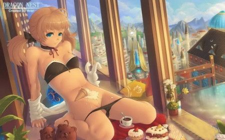 变态熟女老师们游戏下载全攻略：详细步骤与注意事项