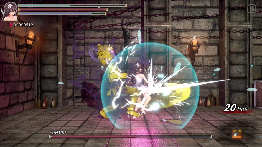 冒险者工会：精灵之剑游戏新手教程