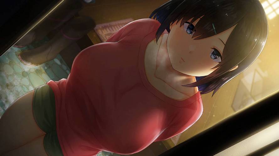 乡间性活的下载途径与注意事项分析