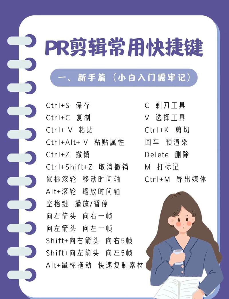 如何高效使用项目Project官方网站：新手详细教程