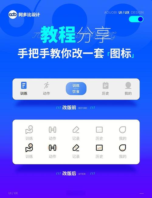 全面教程：如何下载并安装不需要爱V0.8 安卓版