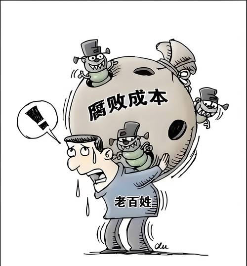 深入分析《腐败的生活》：一款颠覆传统的绅士游戏