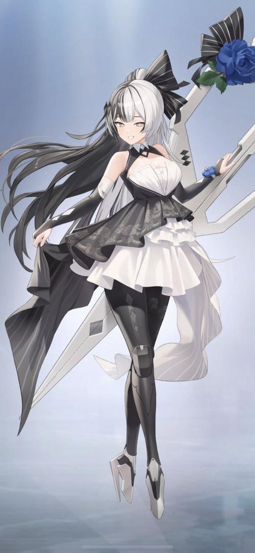 如何使用莉迪亚之带着孩子官方网站的详细教程