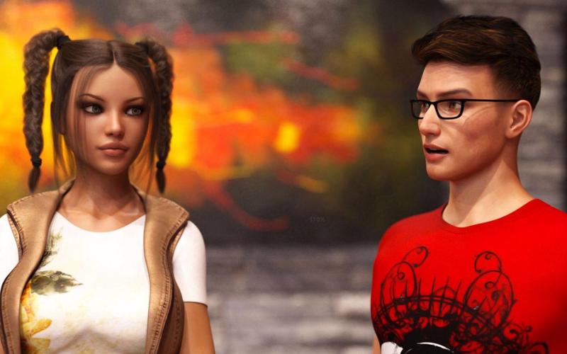 深度解析幸运儿马克官网：绅士游戏的未来趋势