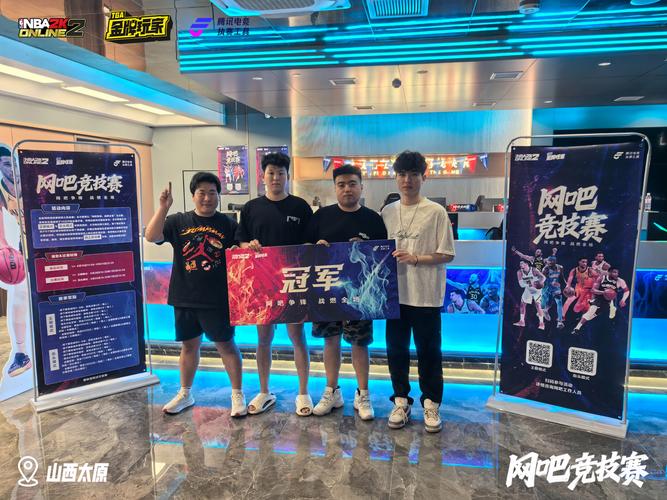 深入探讨学校列王2游戏官网的游戏机制与市场趋势