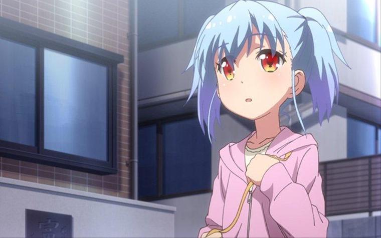 Reunion-重逢游戏攻略：新手必备实用教程