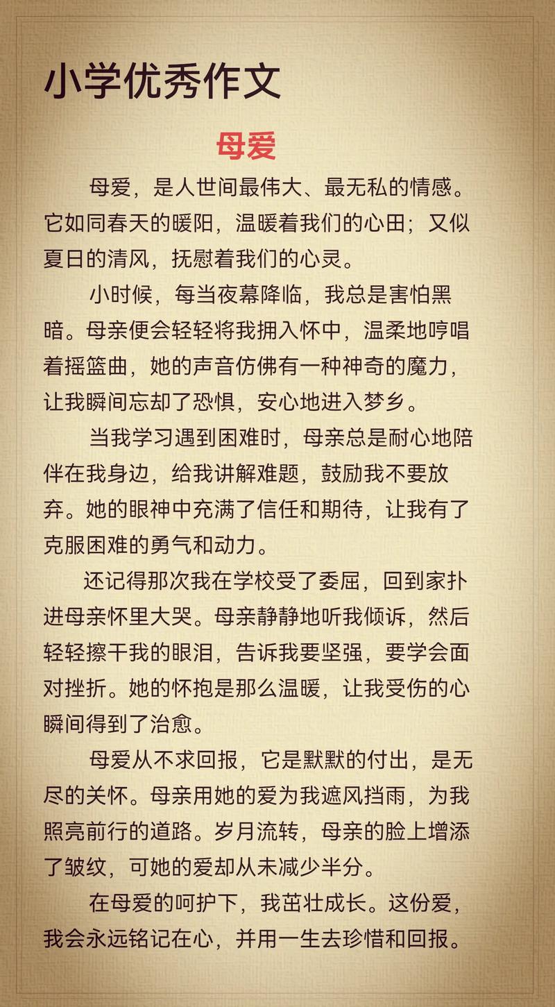 《我的美熟继母爱做就做》更新日志实用教程