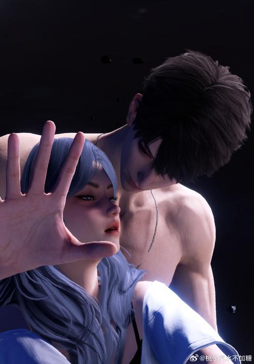 魅魔家族之榨精契约与被捡到的我最新游戏攻略教程