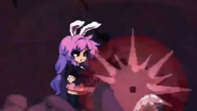 铃仙的洞窟版本大全:深度解析与实用建议