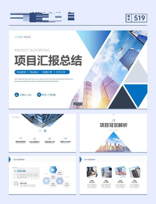 大气项目最新版本实用教程：从安装到优化的全流程
