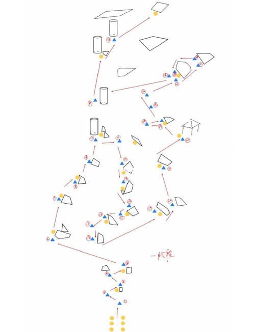 如何下载和安装《伊甸园伊甸碎片》官方正式版最新版详解