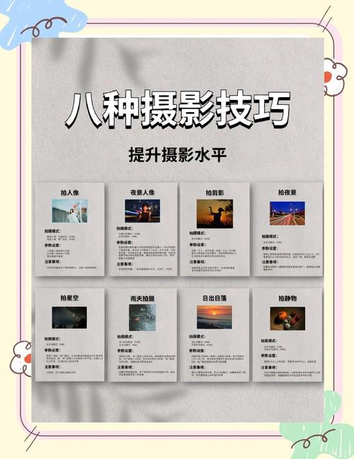 如何获取“导演请拍摄各种各样的我”的更新地址：详细教程