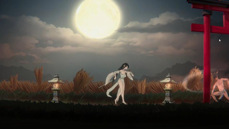 深入探讨玉莲之剑官方网站的独特魅力与行业前景