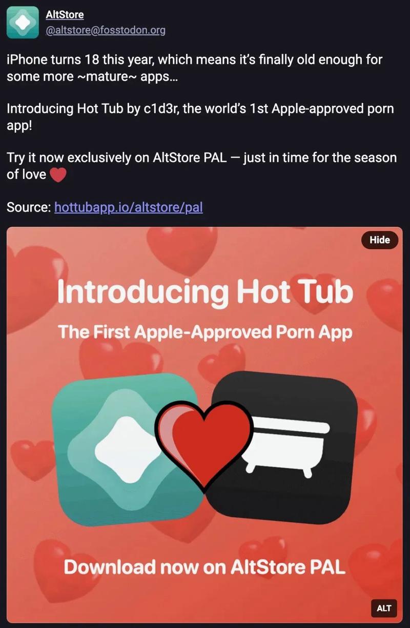 涩情手机应用下载的全方位分析与实用指南