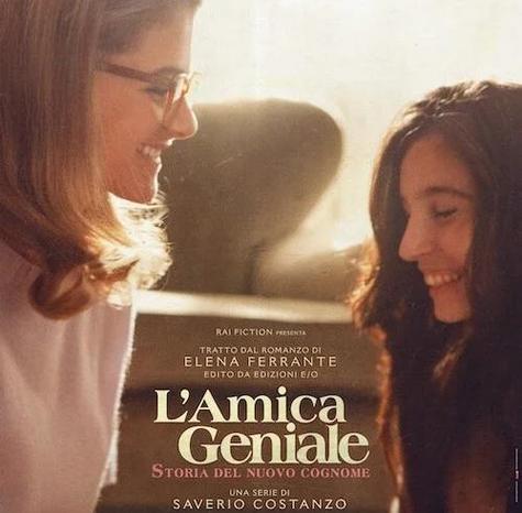 解密“爱与嫉妒版本大全”:多维度分析与未来趋势