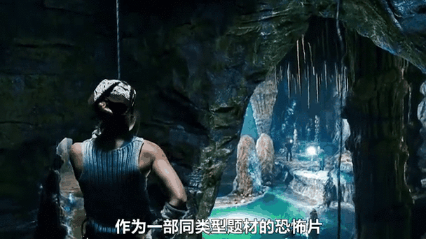 封印洞窟最新版本深度分析：游戏机制与玩家体验的跃进