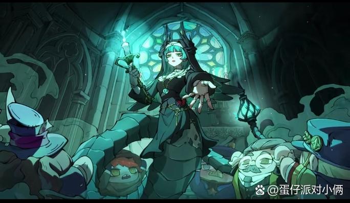 寡妇的偏远客栈游戏攻略：新手必读的详细教程