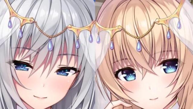 小粥姐妹的黏膜游戏游戏下载详细教程