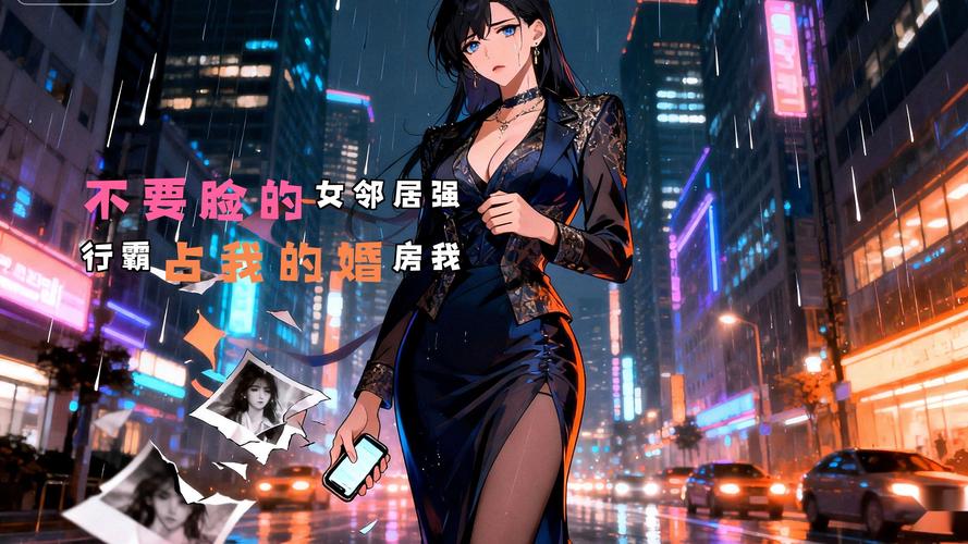 人妻夺取官方正式版下载最新版：深度分析与市场洞察