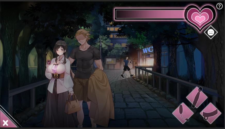 NTR勇者安卓游戏深度解析：魅力与挑战并存