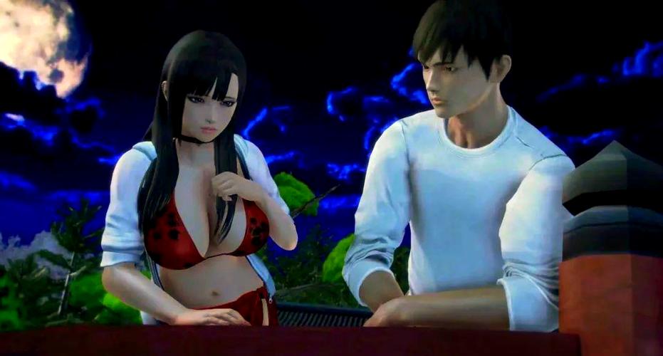 二次元老婆学院最新实用教程：轻松入门与玩法指南