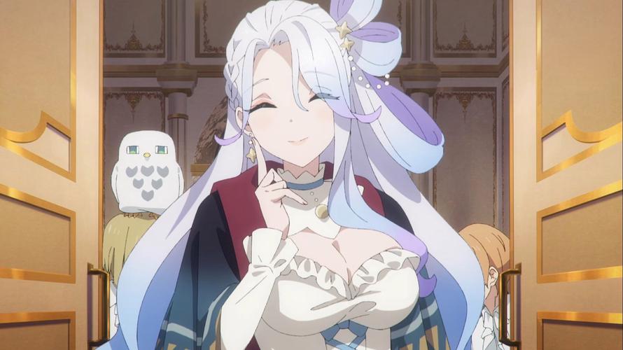 留级魔女与贤者之石最新版本实用教程