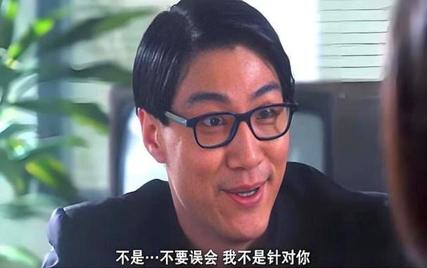 探讨《我是驱魔人》汉化版的下载与玩家体验