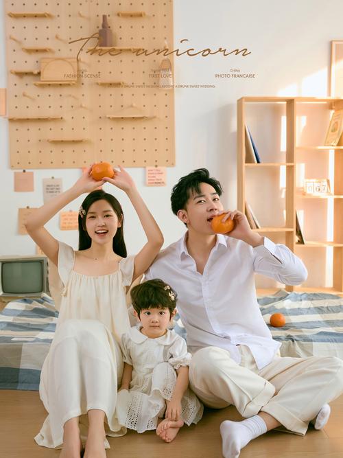 家庭生活 Family Faring下载安卓的详细教程