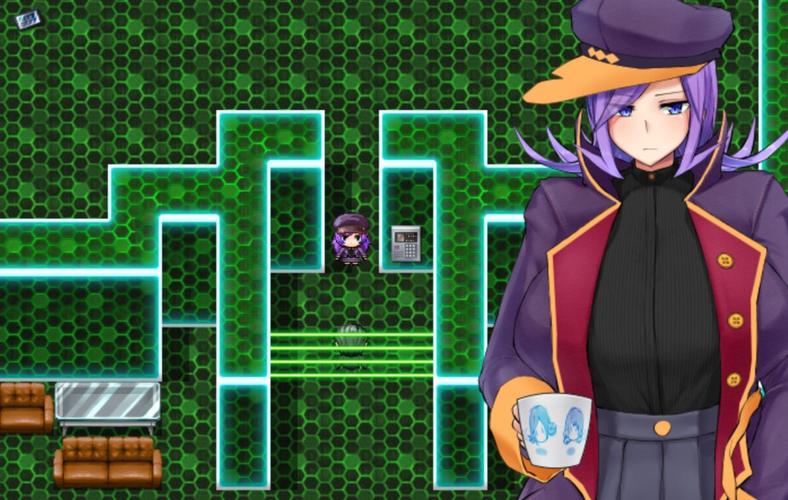 落败男妖的白给之旅更新地址教程