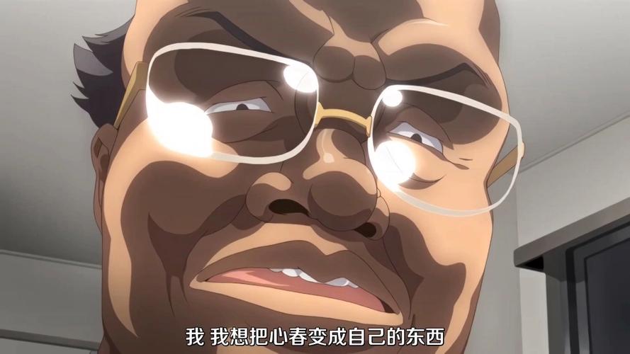 深入探究:弘树NTR的下载方法及其背后的游戏设计哲学