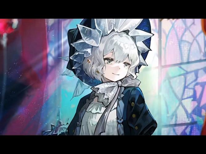 探索“成长之物”的魅力与下载途径