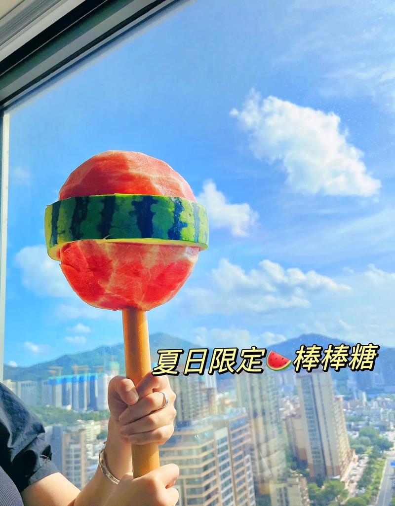 深入分析：棒棒糖夏天游戏官网的设计与用户体验