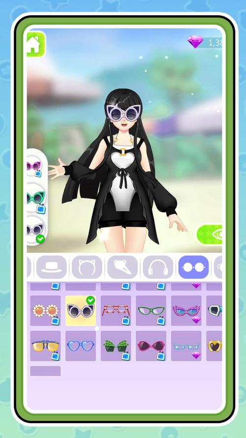 如何下载安卓游戏《曾经欺负我的不良少年来到我的按摩店》