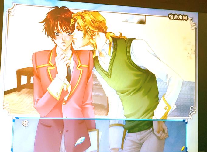 腐化天堂堕落天堂官方正式版下载最新版实用教程