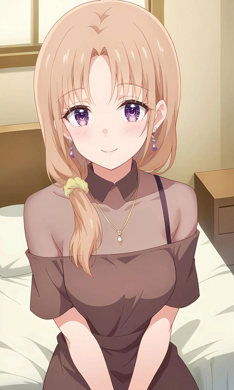 宠溺义妹和义母游戏攻略：新手必备实用秘籍