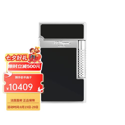 如何在Grand Smash游戏官网上轻松上手游戏