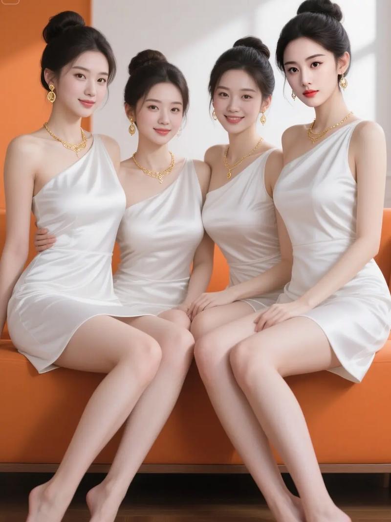 新手必看:与女神一起被隔离官方网站操作指南