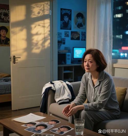 《爆汝太太的夏日生活杨过游戏》实用教程：畅享游戏乐趣的操作指南